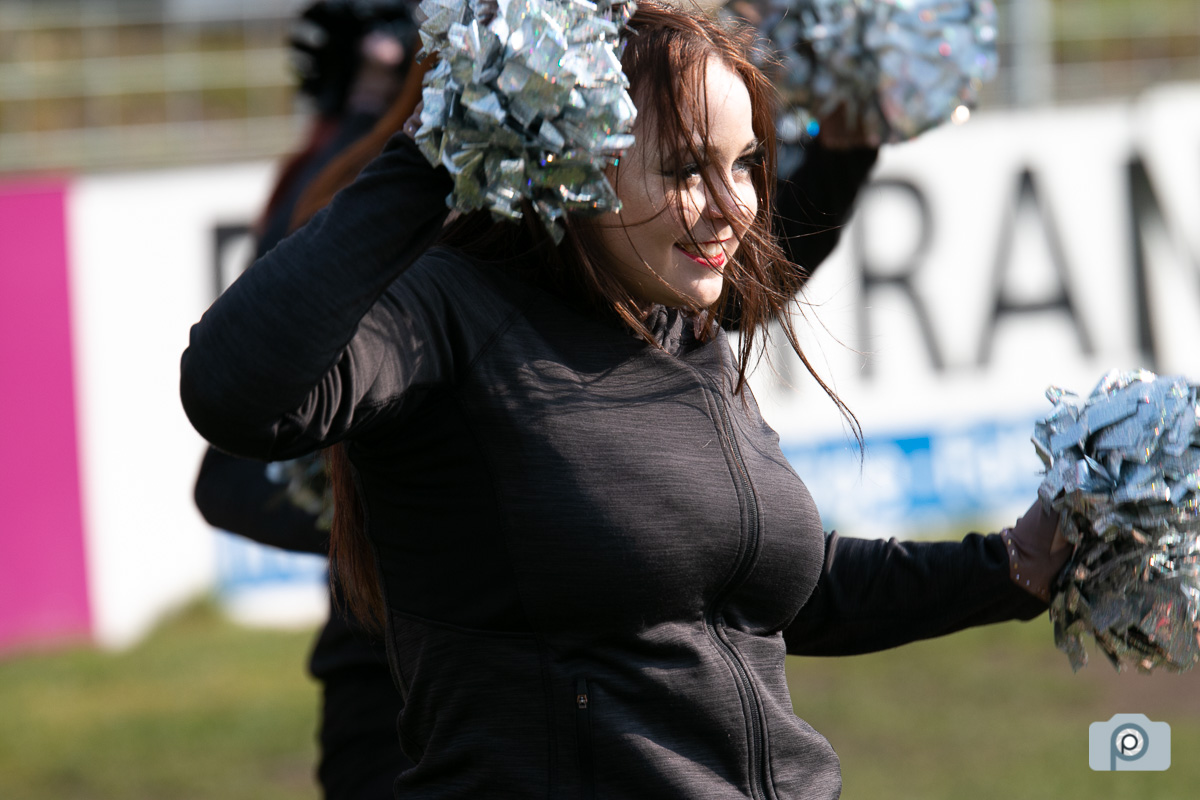 GFL2019- Testspiel Hannover Spartans vs New Yorker Lions_0106.jpg